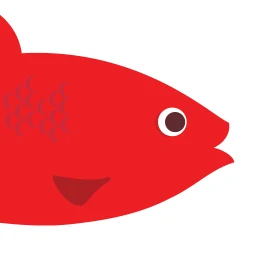 Icono de Red Herring